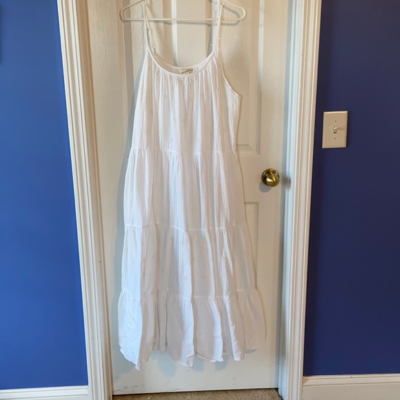 Universal Thread Dresses & Skirts - Universal Thread dress, size XXL, but listed as XL as it runs a little small
